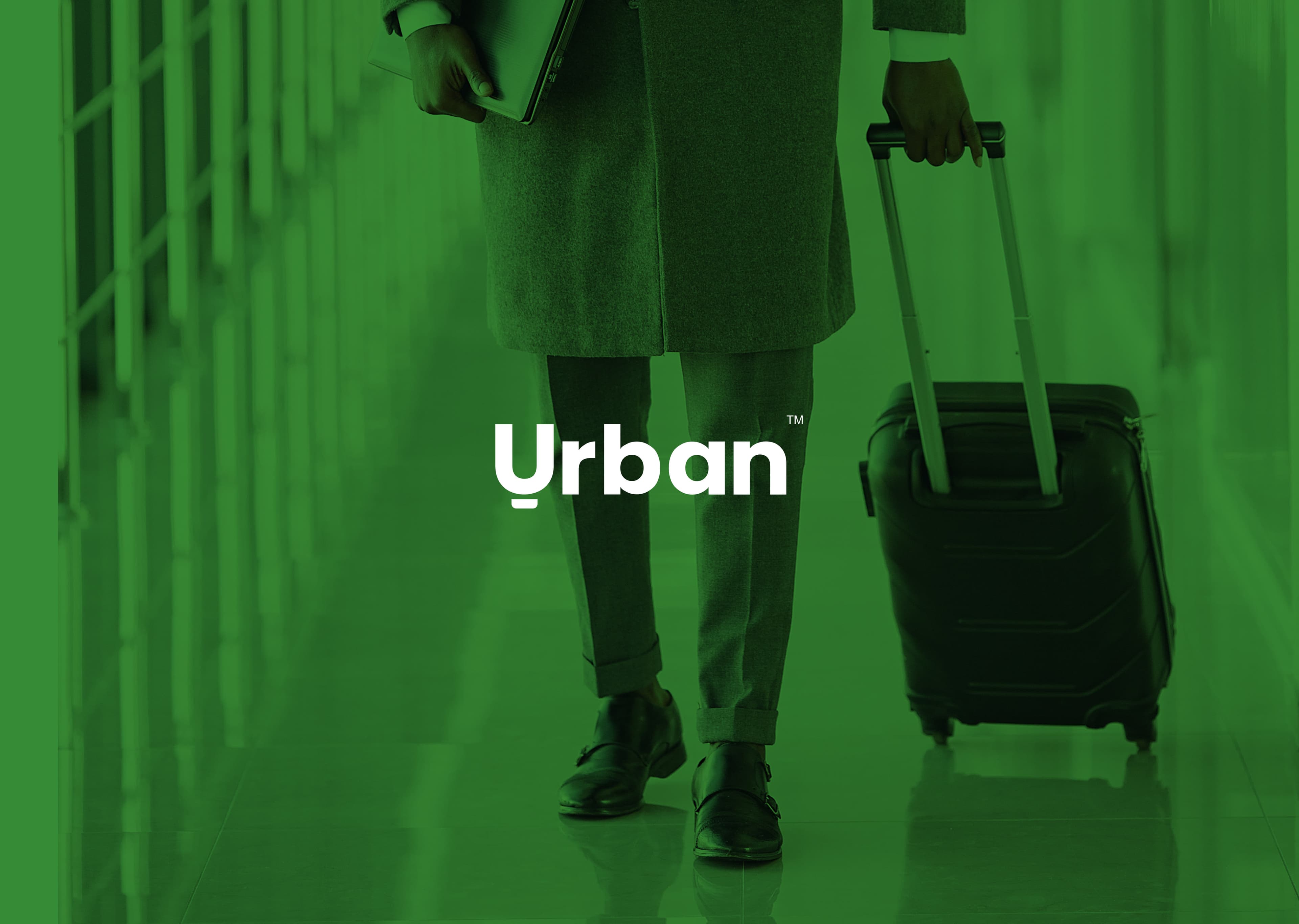 Urban